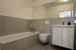 Erdgeschoßwohnung Ottendorf-Okrilla Okrilla - 3 Zimmer, 80 m&sup2;, 1.350&euro; | Angebot:24522425