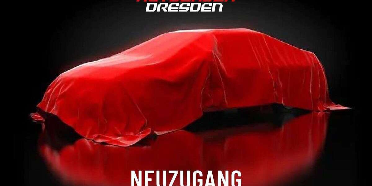 Hyundai SANTA FE 67.682 km 28.999 &euro; Heidenau 01809