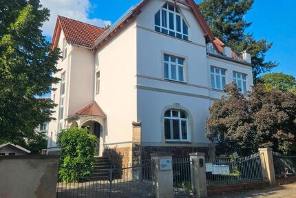 Haus Radebeul - 12 Zimmer, 429 m&sup2;, 1.190.000&euro; | Angebot:27300979