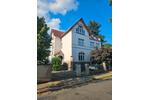 Villa Radebeul - 12 Zimmer, 429 m&sup2;, 1.190.000&euro; | Angebot:27300979