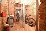 Etagenwohnung Dresden Cotta - 2 Zimmer, 58 m&sup2;, 130.000&euro; | Angebot:26754075
