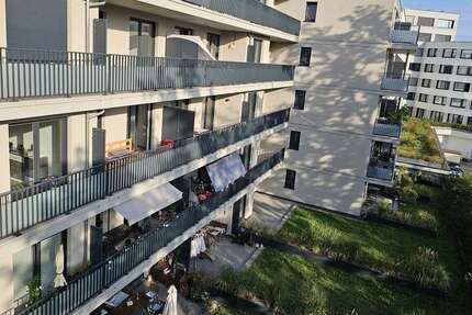 Wohnung zum Mieten in Dresden 1.450 € 99 m² 4 zimmer