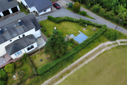 Haus zum Kaufen in Bobritzsch-Hilbersdorf 130.000 € 110 m²