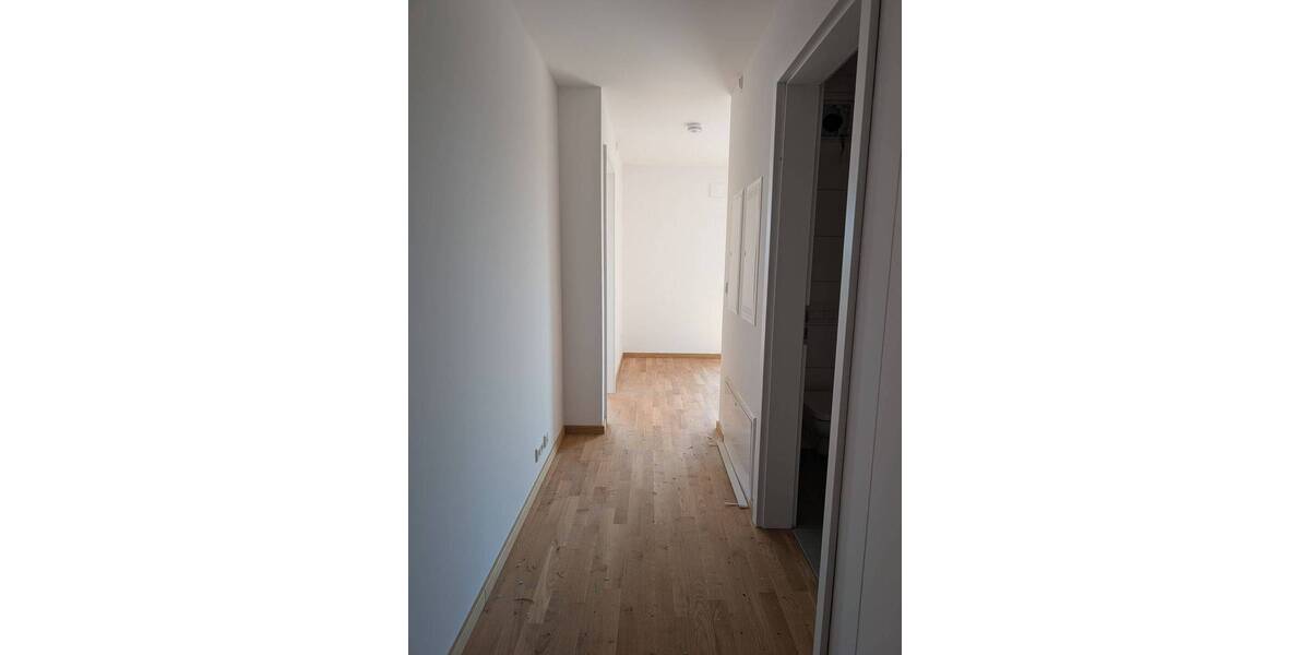 Etagenwohnung Dresden Naußlitz - 2 Zimmer, 59 m&sup2;, 409.000&euro; | Angebot:25928160