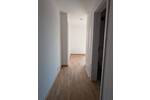 Etagenwohnung Dresden Naußlitz - 2 Zimmer, 59 m&sup2;, 409.000&euro; | Angebot:25928160