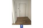 Etagenwohnung Dresden Wilsdruffer Vorstadt/Seevorstadt-West - 2 Zimmer, 45 m&sup2;, 510&euro; | Angebot:26835565
