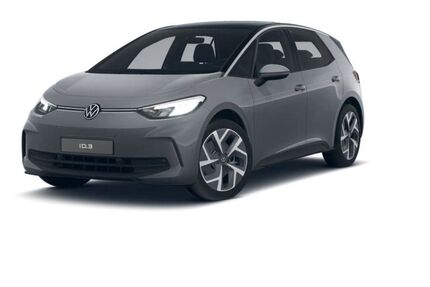 VW ID.3 10.153 km 33.990 &euro; Dresden 01169