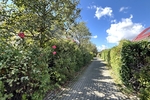 Großzügiges Reihenhaus für Familien in Dresden-Dölzschen: Ruhig, viel Platz & Top-Lage - Reihenmittelhaus Dresden / Dölzschen Dölzschen | Angebot:27350248