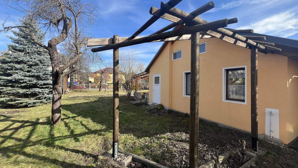 Grundstück Dresden Großzschachwitz - 480.000&euro; | Angebot:25705044