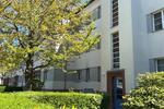 Etagenwohnung Dresden Blasewitz - 3 Zimmer, 56 m&sup2;, 616&euro; | Angebot:26448771