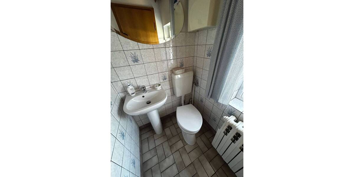 Doppelhaushälfte Dresden Kleinpestitz/Mockritz - 5 Zimmer, 146 m&sup2;, 579.000&euro; | Angebot:26392603