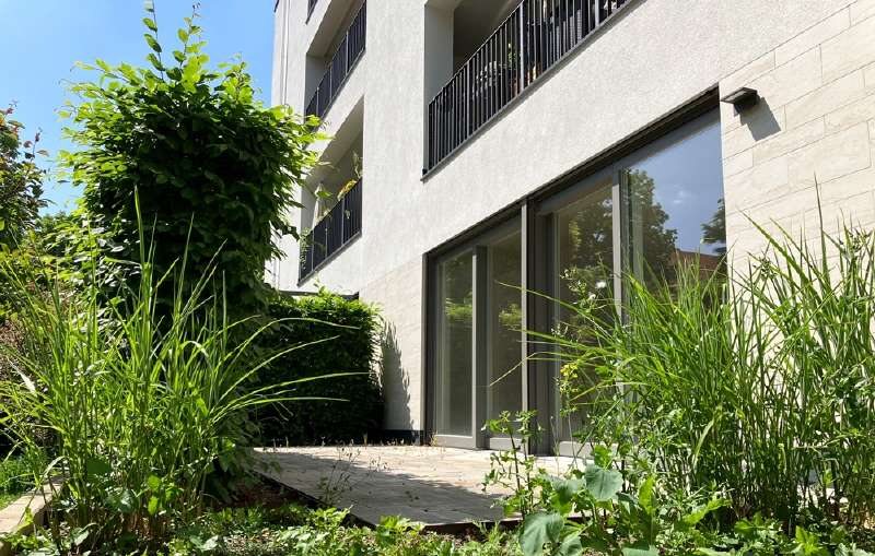 Wohnung zum Mieten in Dresden 1.674 € 120 m²