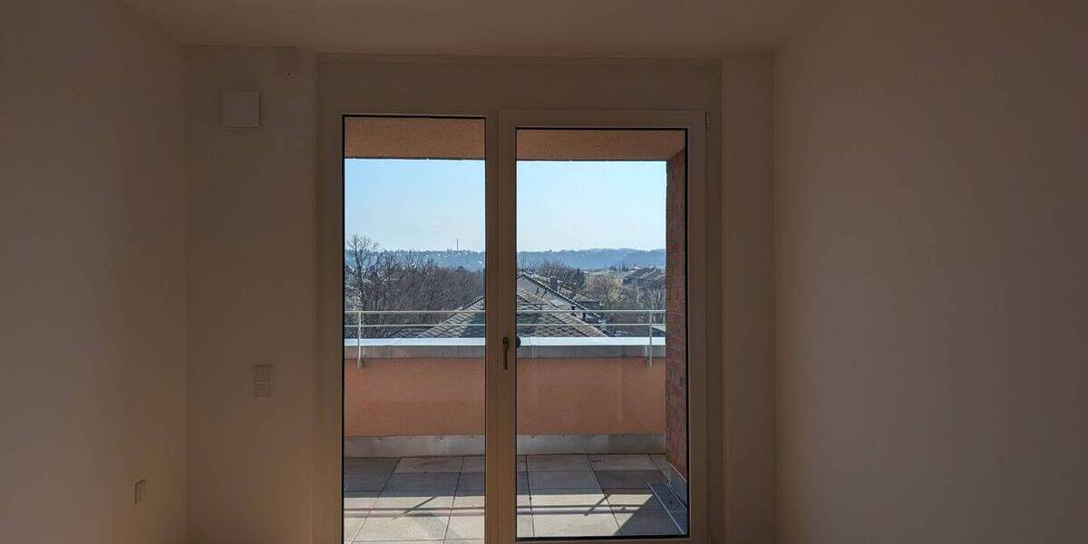 Etagenwohnung Dresden Naußlitz - 3 Zimmer, 86 m&sup2;, 599.000&euro; | Angebot:25914088