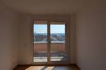 Etagenwohnung Dresden Naußlitz - 3 Zimmer, 86 m&sup2;, 599.000&euro; | Angebot:25914088