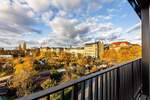 Etagenwohnung Dresden Leipziger Vorstadt - 4 Zimmer, 357.900&euro; | Angebot:26276006