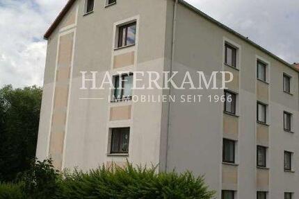 Wohnung Dippoldiswalde - 3 Zimmer, 61 m&sup2;, 388&euro; | Angebot:26355000