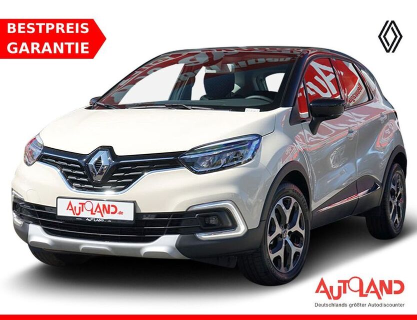 Captur