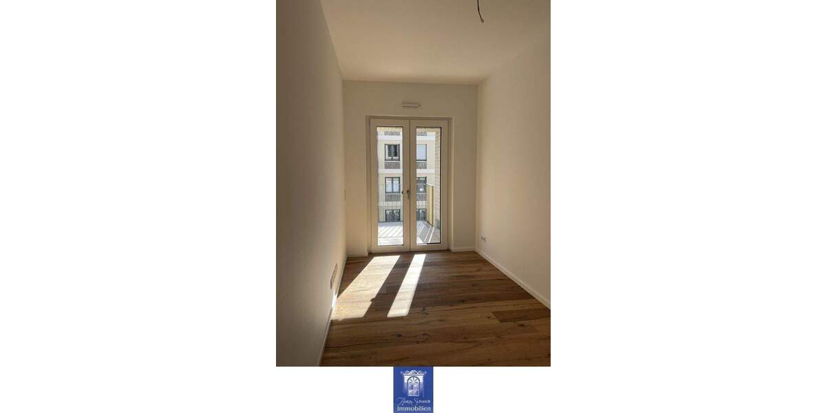 Etagenwohnung Dresden Leipziger Vorstadt - 3 Zimmer, 84 m&sup2;, 1.440&euro; | Angebot:25749170