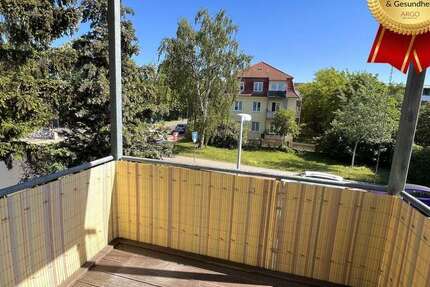 Wohnung zum Mieten in Dresden 1.114 € 74.9 m²