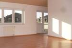 Etagenwohnung Dresden Löbtau-Nord - 2 Zimmer, 77 m&sup2;, 900&euro; | Angebot:26569471