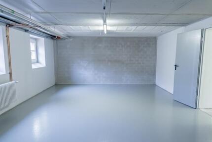 Gewerbeobjekt Dresden Klotzsche - 9&euro; | Angebot:25649186