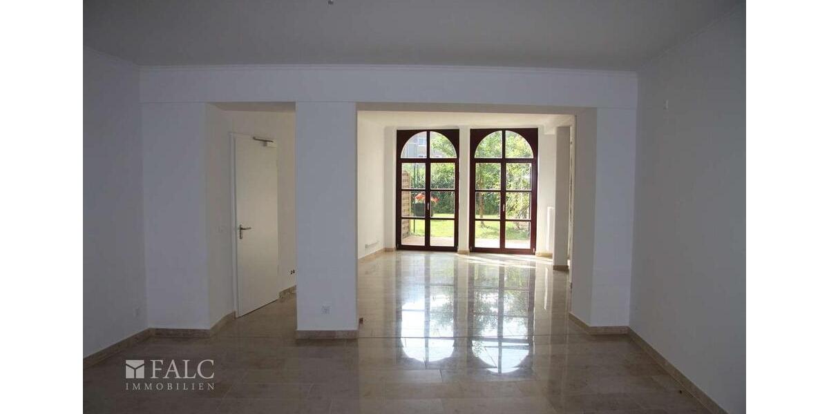 Gewerbeobjekt Dresden Neustadt - 1.256&euro; | Angebot:23748204