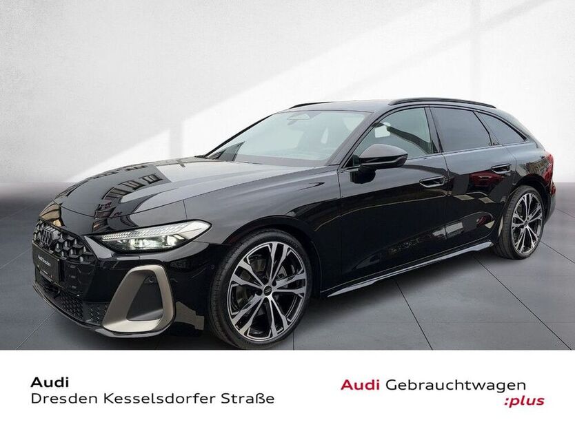 A5