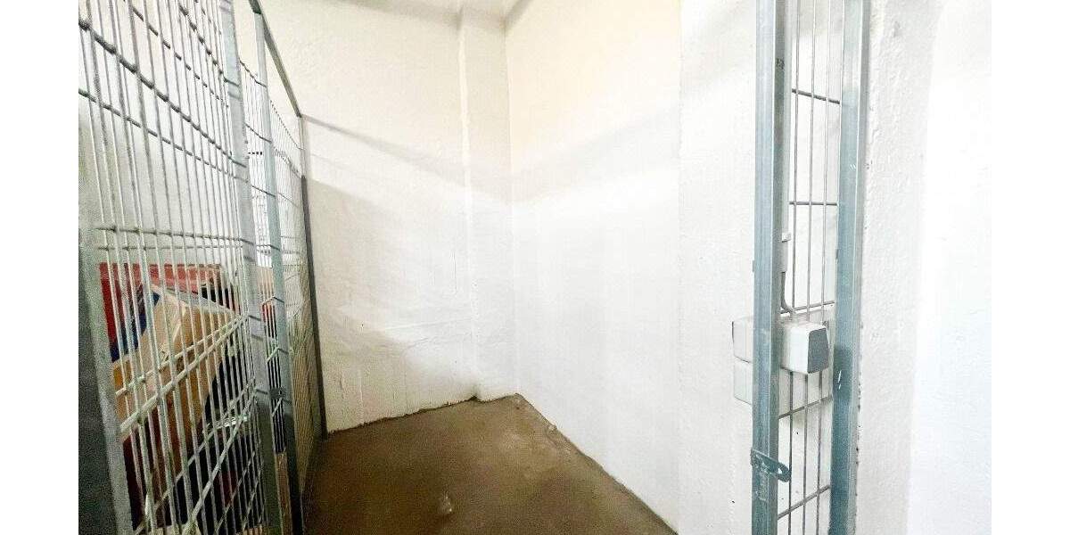 Etagenwohnung Dresden Seevorstadt-Ost/Großer Garten - 2 Zimmer, 55 m&sup2;, 301.900&euro; | Angebot:25690880