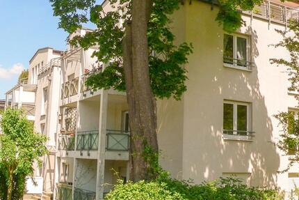 Wohnung Dresden Plauen - 2 Zimmer, 80 m&sup2;, 687&euro; | Angebot:25224729