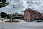 Gewerbeobjekt Pirna - 750&euro; | Angebot:21873060