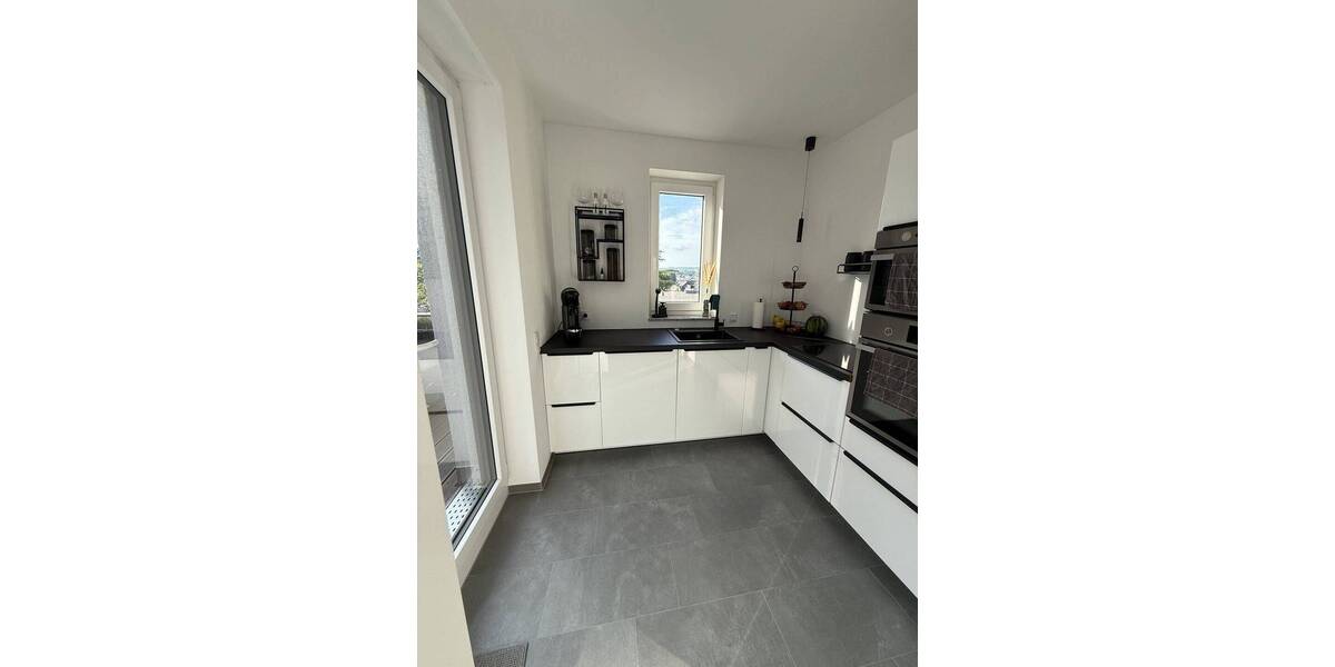 Etagenwohnung Freital - 2 Zimmer, 67 m&sup2;, 807&euro; | Angebot:26880498