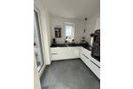 Etagenwohnung Freital - 2 Zimmer, 67 m&sup2;, 807&euro; | Angebot:26880498