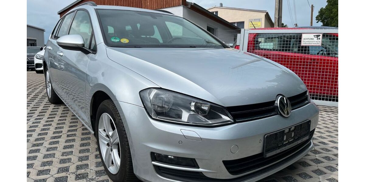 VW Golf 199.990 km 5.500 &euro; Bannewitz 01728