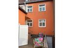 Reihenhaus Meißen - 3 Zimmer, 80 m&sup2;, 220.000&euro; | Angebot:26089771