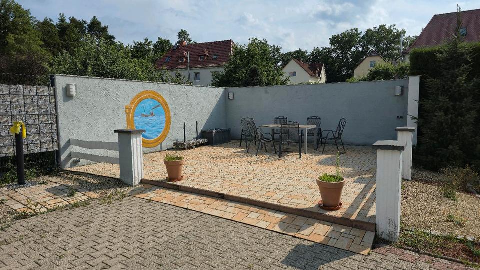 Mehrfamilienhaus, Wohnhaus Dresden Weixdorf - 600.000&euro; | Angebot:27436266