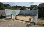 Mehrfamilienhaus, Wohnhaus Dresden Weixdorf - 600.000&euro; | Angebot:27436266