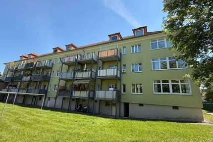 Wohnung Dresden Blasewitz - 4 Zimmer, 111 m&sup2;, 240.000&euro; | Angebot:22396162