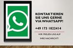 Dachgeschoßwohnung Dresden Cotta - 3 Zimmer, 77 m&sup2;, 999&euro; | Angebot:26620091