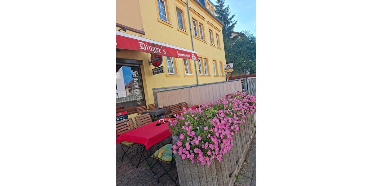 Etagenwohnung Dresden Cotta - 5 Zimmer, 110 m&sup2;, 350.000&euro; | Angebot:27291834