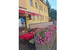 Etagenwohnung Dresden Cotta - 5 Zimmer, 110 m&sup2;, 350.000&euro; | Angebot:27291834
