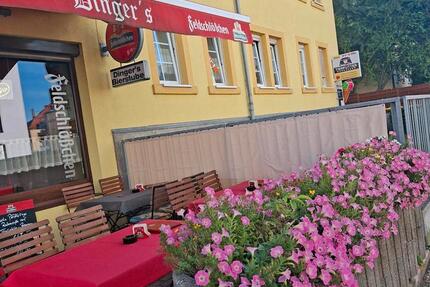 Wohnung Dresden Cotta - 5 Zimmer, 110 m&sup2;, 350.000&euro; | Angebot:27291834