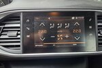 Peugeot 308 II 1.2 Pure Tech 130 97.597 km 3.650 &euro; Wilsdruff 01723