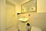 Etagenwohnung Dresden Innere Neustadt - 3 Zimmer, 90 m&sup2;, 1.448&euro; | Angebot:25768402