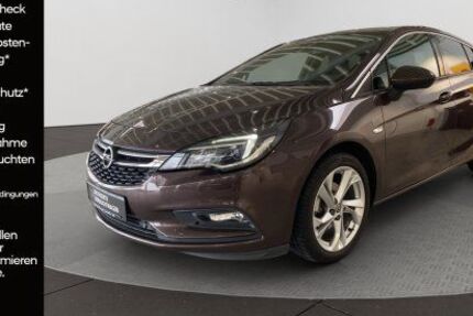 Opel Astra 74.251 km 11.890 &euro; Großröhrsdorf OT Bretnig 01900