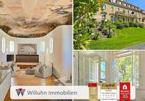 Wohnung zum Kaufen in Dresden 1.475.000 € 193.32 m²