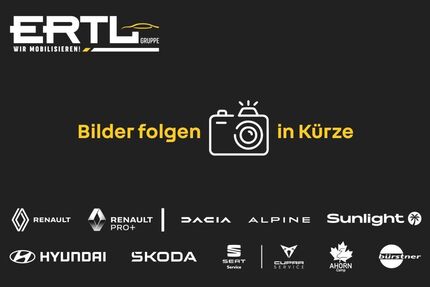 Renault Symbioz 8.336 km 26.690 &euro; Dresden 01257