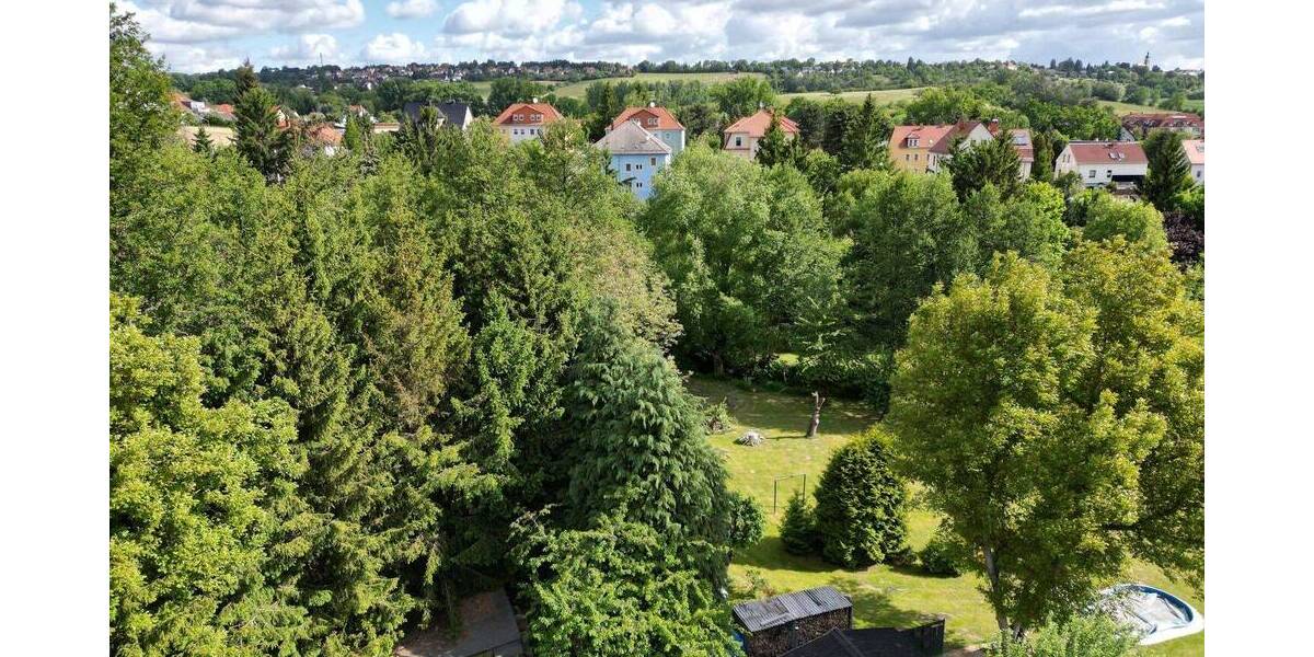 Grundstück Freital - 185.000&euro; | Angebot:25686475