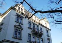 Wohnung zum Mieten in Dresden 1.100 € 110 m²