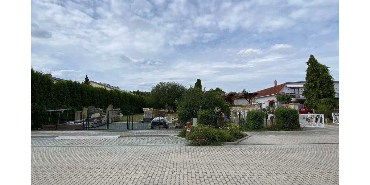 Gewerbeobjekt Bad Gottleuba-Berggießhübel Kurort Berggießhübel - 3.000&euro; | Angebot:25708446