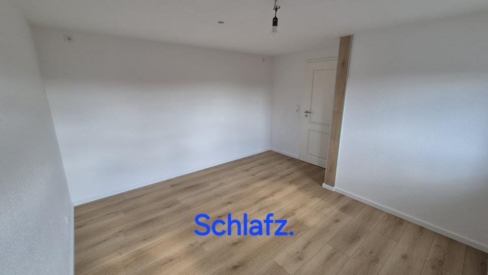 Dachgeschoßwohnung Stolpen - 2 Zimmer, 45 m&sup2;, 370&euro; | Angebot:25648421